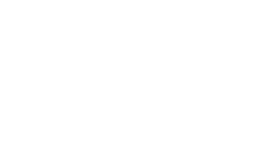 Karing Hearts Cardiology