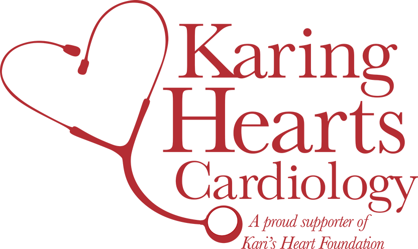 Karing Hearts Cardiology