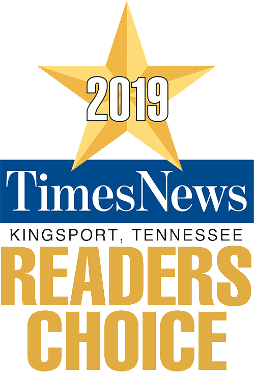 2019 TimesNews Readers Choice